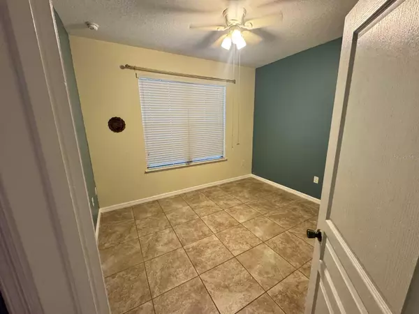 St Cloud, FL 34771,Address not disclosed