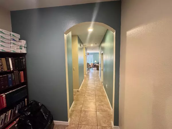 St Cloud, FL 34771,Address not disclosed