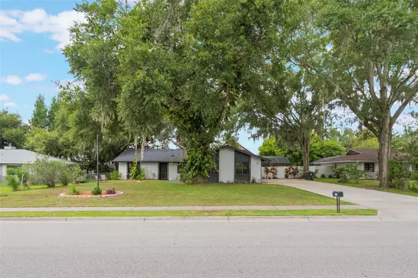 1760 12TH ST, Clermont, FL 34711