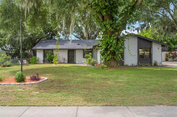 Clermont, FL 34711,1760 12TH ST