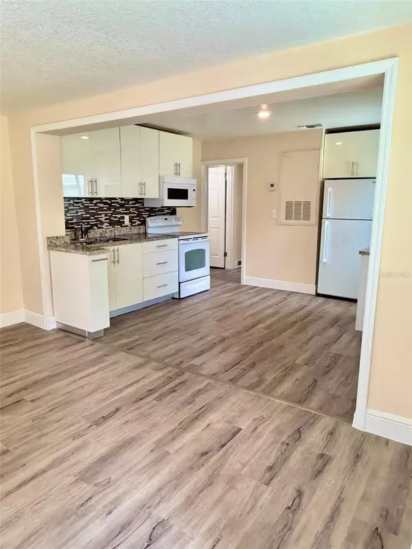 Casselberry, FL 32707,30 LEMON LN #A
