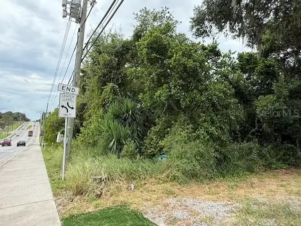 Haines City, FL 33844,10TH ST S