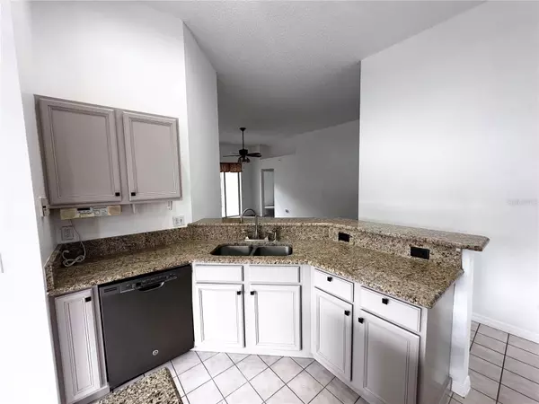 Oviedo, FL 32765,3880 BECONTREE PL