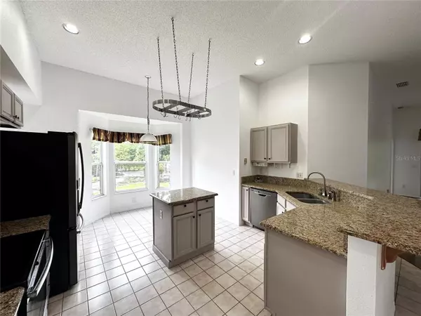 Oviedo, FL 32765,3880 BECONTREE PL