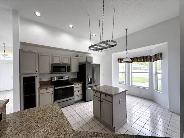 Oviedo, FL 32765,3880 BECONTREE PL