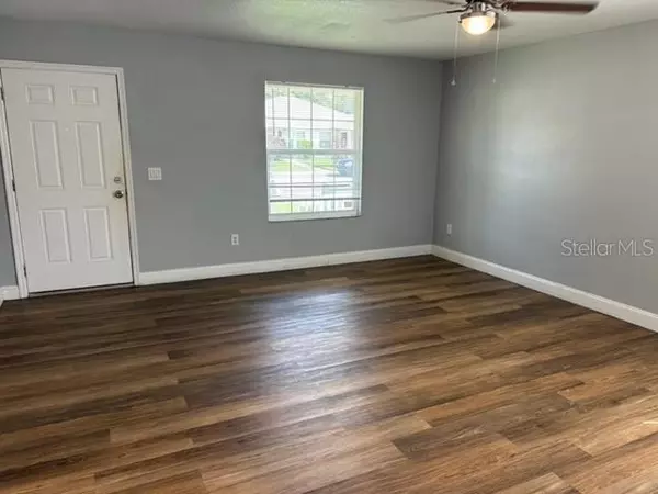 Orlando, FL 32811,4640 COLLEGE DR
