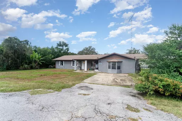 Summerfield, FL 34491,13678 SE 51ST AVE