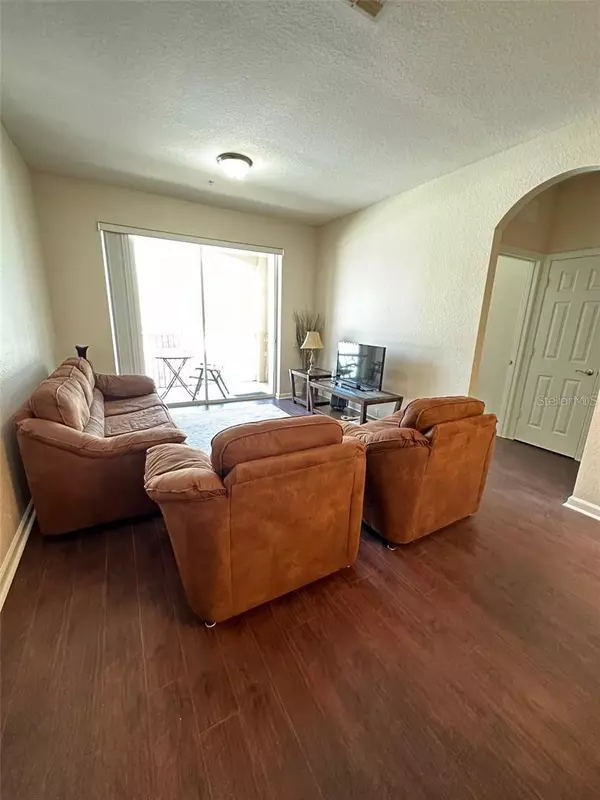 Orlando, FL 32835,6466 CAVA ALTA DR #201