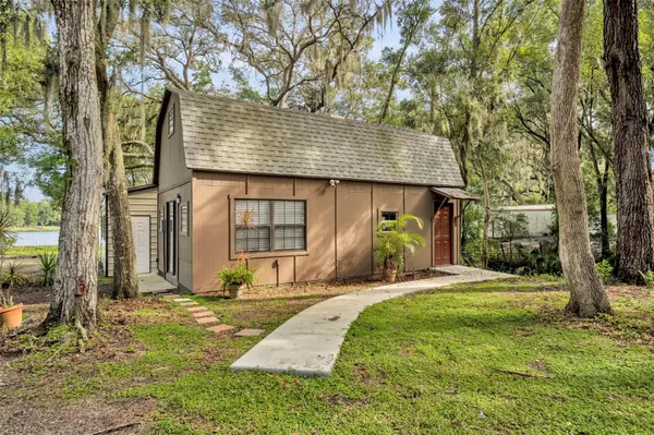 Zellwood, FL 32798,5833 MAGGIORE TRL
