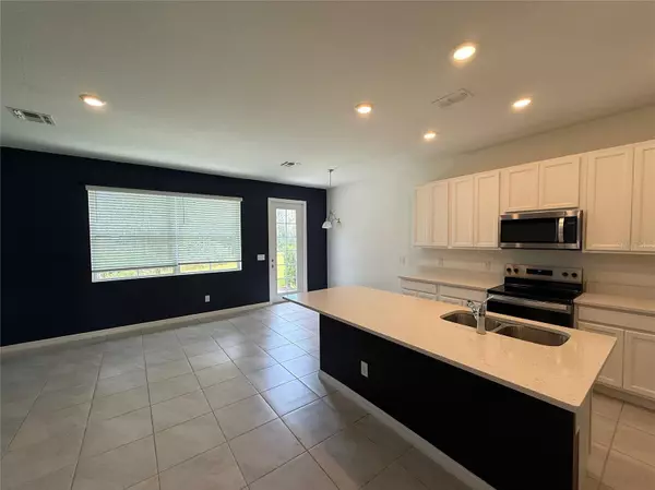 Davenport, FL 33896,1545 DISCOVERY ST