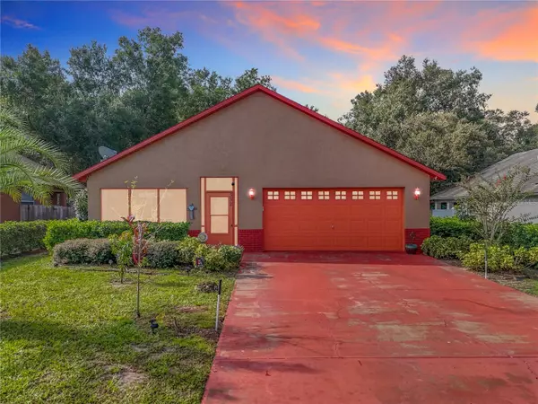 Mount Dora, FL 32757,332 LIMIT AVE