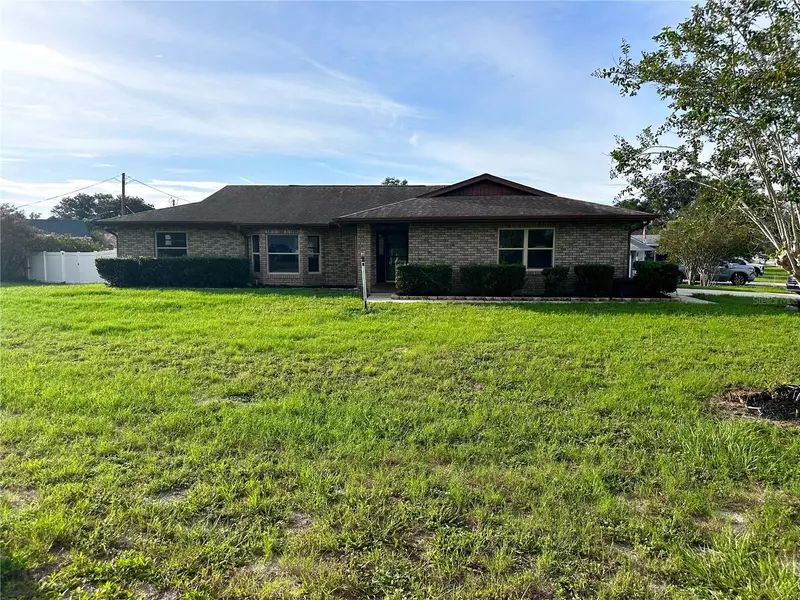 947 N ATMORE CIR, Deltona, FL 32725