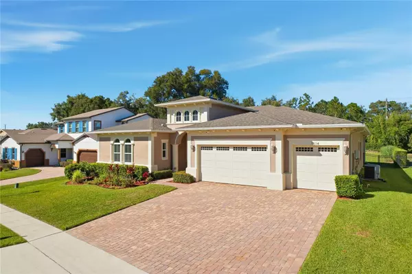 Ocoee, FL 34761,1514 ARDEN OAKS DR