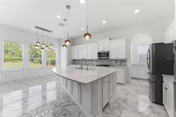 Ocoee, FL 34761,1514 ARDEN OAKS DR