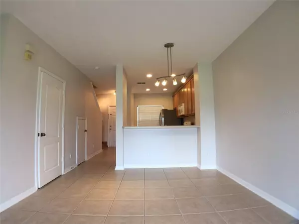 Orlando, FL 32829,10340 MANDERLEY WAY #109