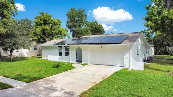 Casselberry, FL 32707,50 AVALON CT