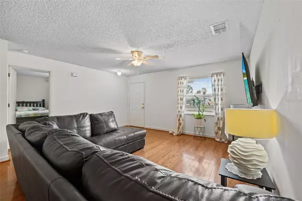 Lake Wales, FL 33898,8975 CYPRESSWOOD DR