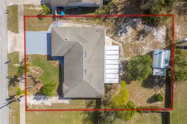 Deltona, FL 32738,2665 WINDSOR HEIGHTS ST