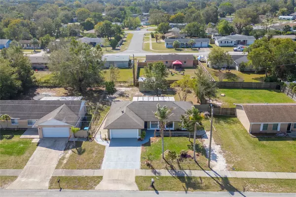 Deltona, FL 32738,2665 WINDSOR HEIGHTS ST