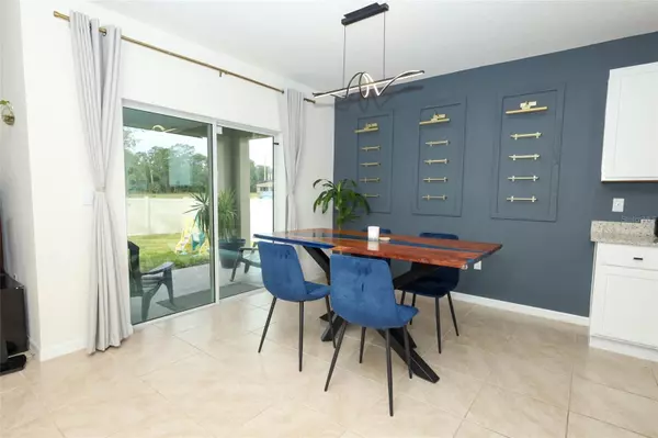 Sorrento, FL 32776,33417 AFFIRMED WAY