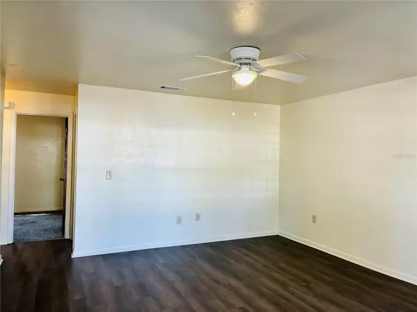 Gainesville, FL 32607,1018 SW 60TH TER #A