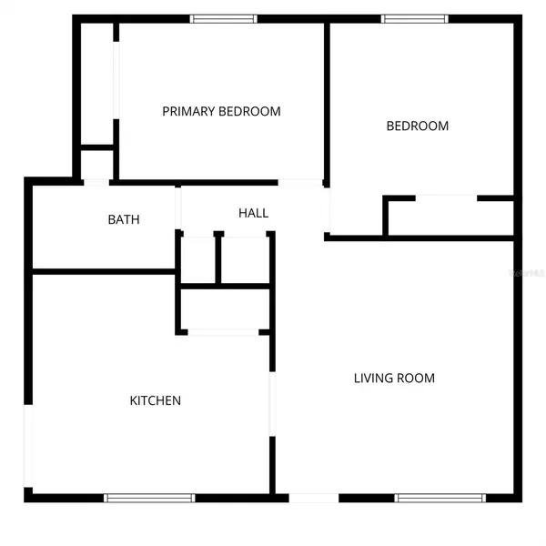 Gainesville, FL 32607,1018 SW 60TH TER #A