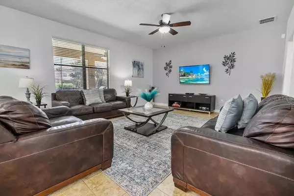 Davenport, FL 33896,1436 MOON VALLEY DR