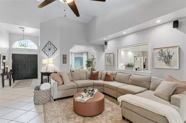 Longwood, FL 32779,625 S SWEETWATER COVE BLVD