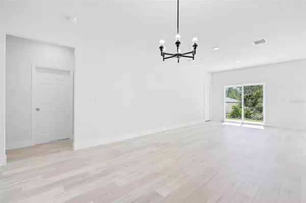 Ocala, FL 34473,6407 SW 148TH ST