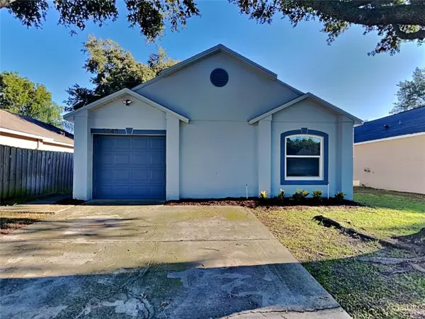 5545 NEW CAMBRIDGE RD, Orlando, FL 32810