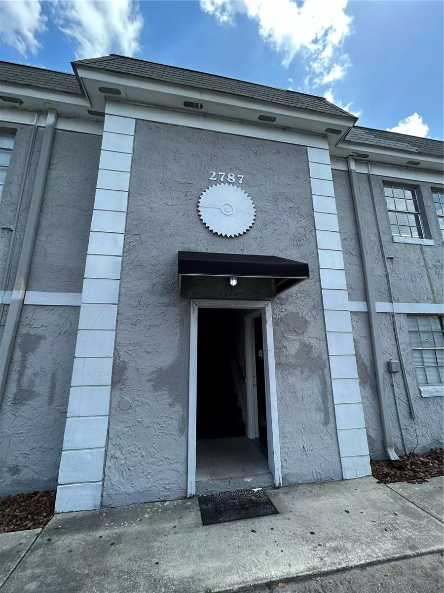 Orlando, FL 32805,2787 L B MCLEOD RD #D