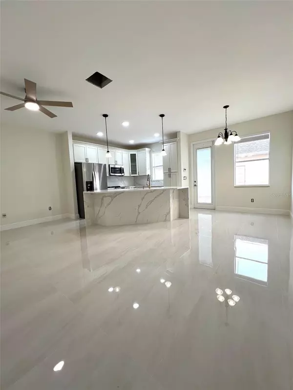 Winter Garden, FL 34787,14547 PLEACH ST