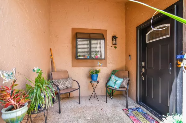 Altamonte Springs, FL 32714,940 DOUGLAS AVE #145