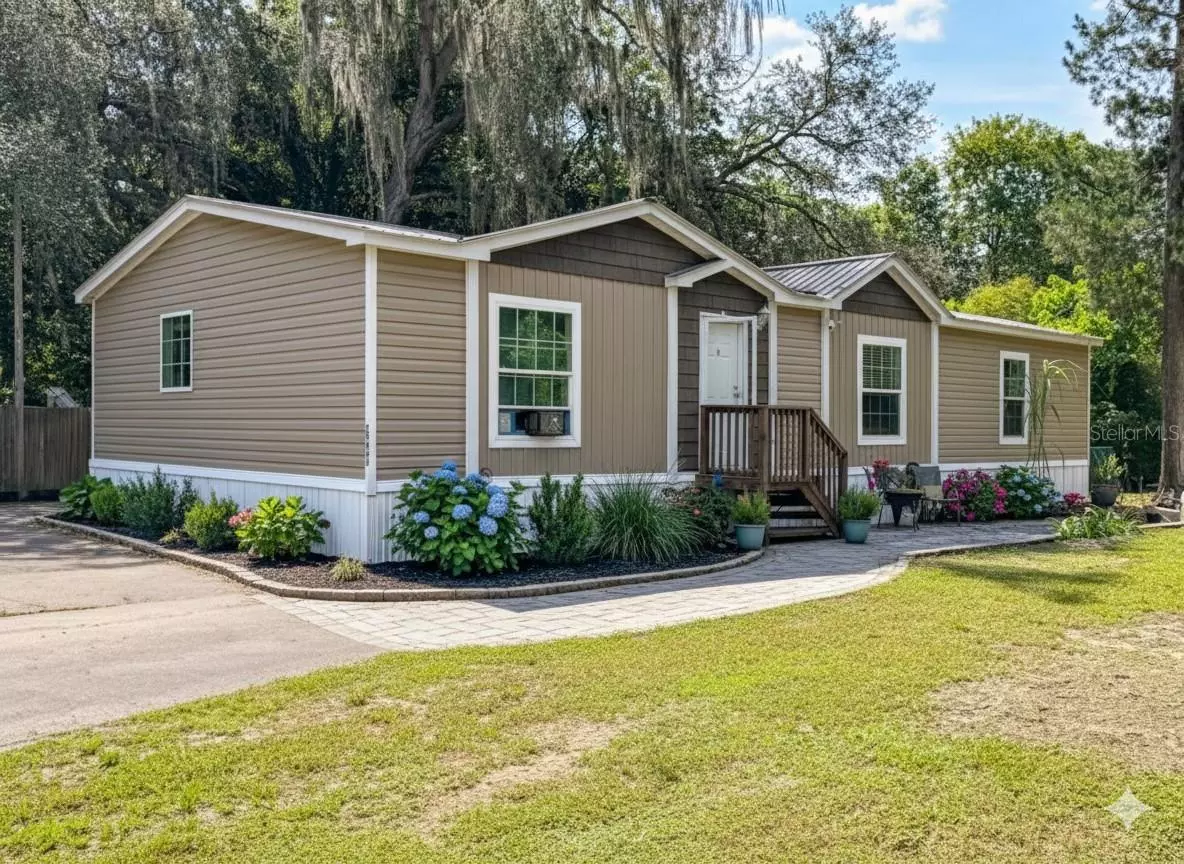 Nobleton, FL 34661,29040 SENTINEL ST