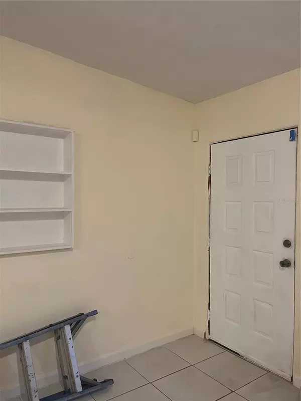 Orlando, FL 32805,2408 RIO LN