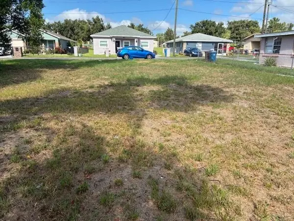 Haines City, FL 33844,BARTLEY ST