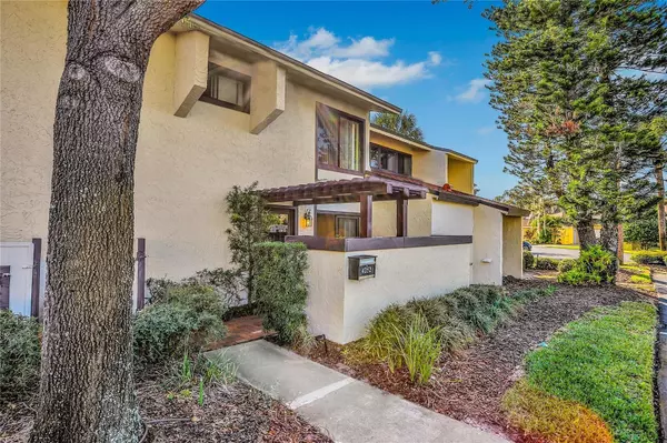 Orlando, FL 32808,4252 PLAYER CIR #125