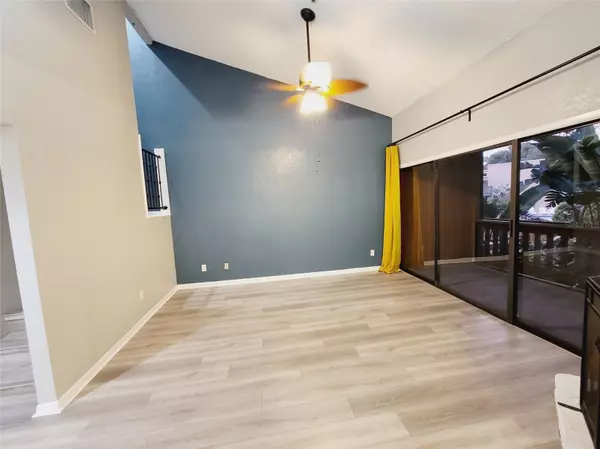 Orlando, FL 32806,1038 E MICHIGAN ST #1