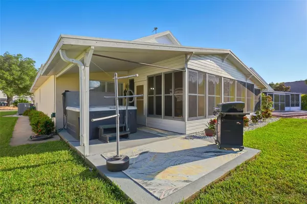 Davenport, FL 33897,1735 CHALLENGER AVE