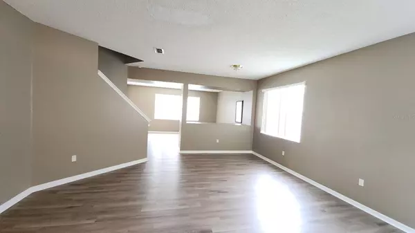 Kissimmee, FL 34744,412 JANICE KAY PL
