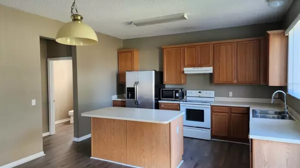 Kissimmee, FL 34744,412 JANICE KAY PL