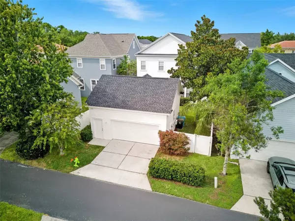 Orlando, FL 32814,3838 HAWS LN