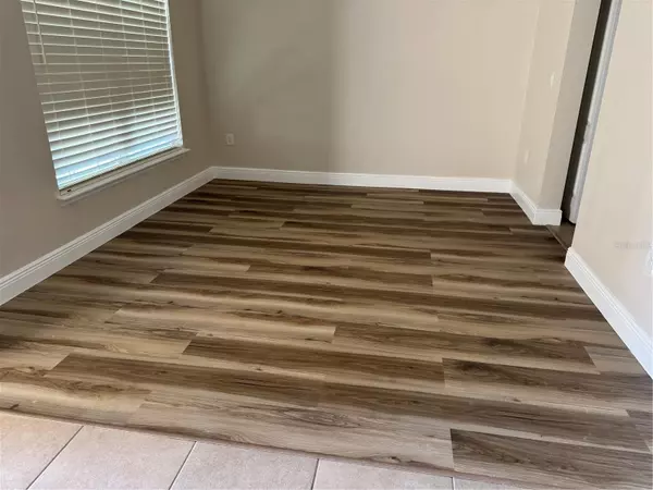 Davenport, FL 33837,640 SPANISH PINE RD