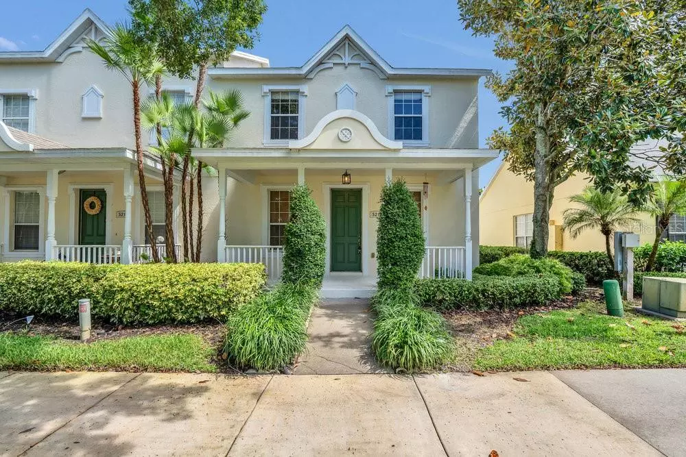 Windermere, FL 34786,5219 KEENES PHEASANT DR