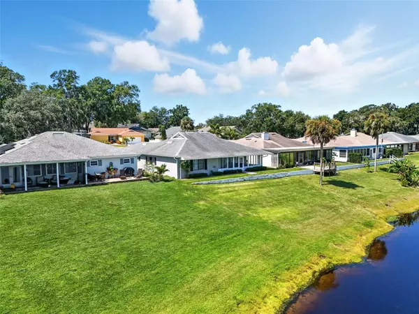 Apopka, FL 32712,1417 LAKE MARION DR