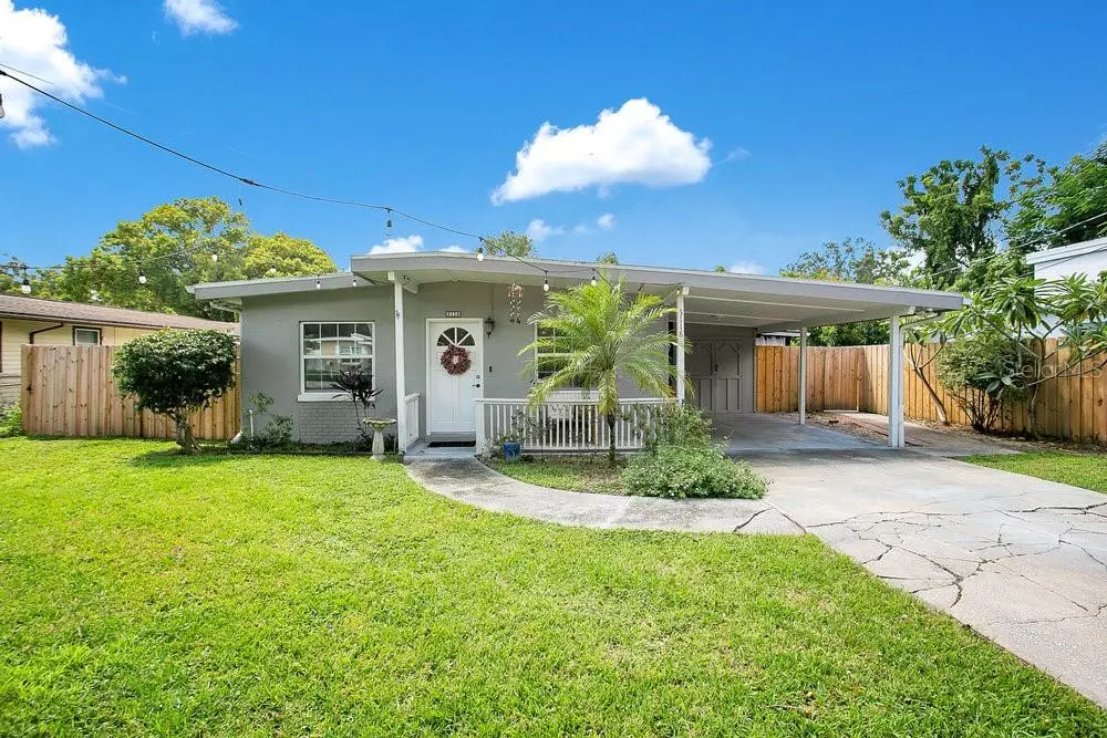 Orlando, FL 32806,3118 WILLIAMS ST
