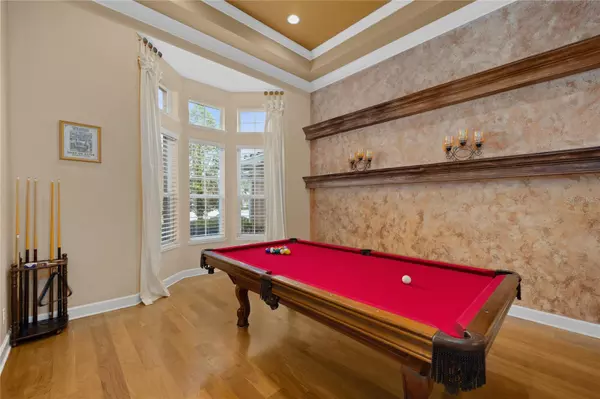 Sanford, FL 32771,130 OSPREY HAMMOCK TRL