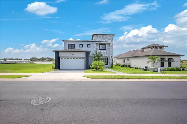 Lake Alfred, FL 33850,156 CALADIUM AVE