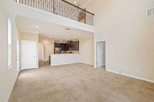 Sanford, FL 32771,5346 VIA APPIA WAY