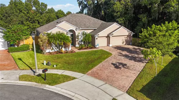 116 VIEW POINT PL, Winter Springs, FL 32708